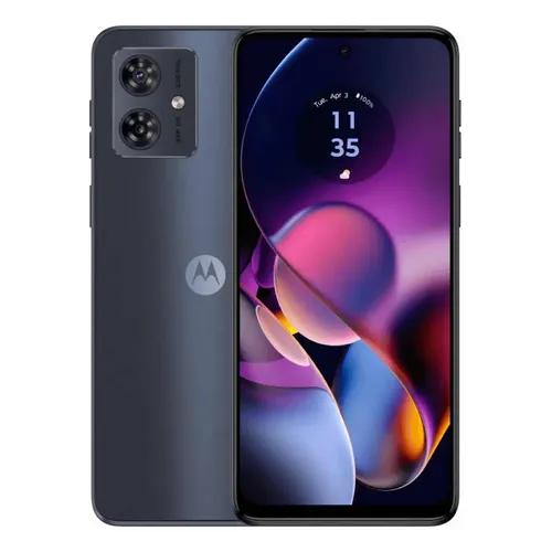 Motorola Moto G54 5g 128gb Grafite 4gb Ram 2