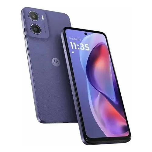 Moto G05 64gb Y 4gb Ram 3