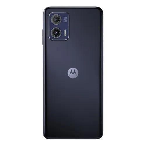 Moto G73 5g 128GB Azul 8GB RAM 3