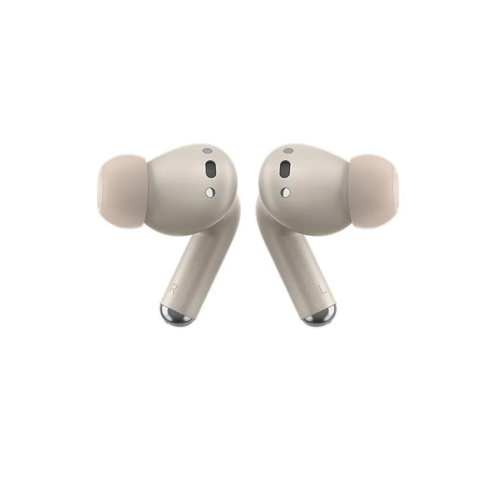 Fone De Ouvido Motorola Moto Buds+ Sound By Bose Bluetooth - 2