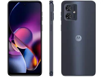 Motorola Moto G54 5g 128gb Grafite 4gb Ram 4