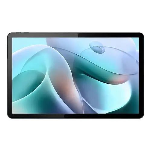 Moto Tab G70 11 64gb Aqua Platinum 4gb De Memoria Ram 3