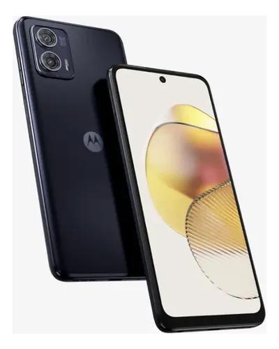 Moto G73 5g 128GB Azul 8GB RAM 2