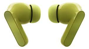 Motorola Fone De Ouvido Sem Fio Bluetooth Motorola Moto Buds Luz Branca 4