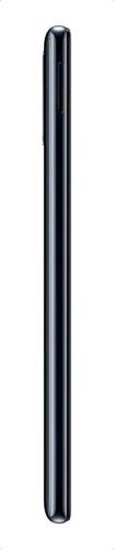 Samsung Galaxy M51 Preto 5
