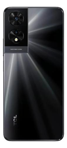 Tcl Telefonia Celular Tcl 505 (128gb) Cinza Estelar 3