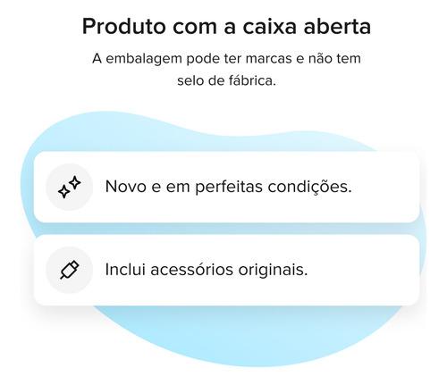 Tcl L10 Pro Cinza 6.22'' 4g 128gb 4gb Ram 2