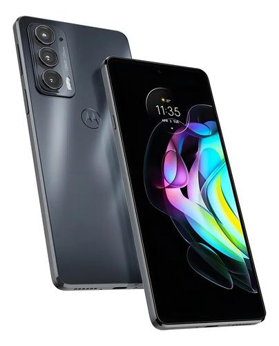 Edge 20 5g 128gb 8gb RamPreto 4