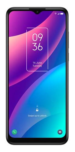 Tcl 30 Se Space Gray