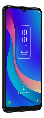 Tcl 305i Prime Black 5