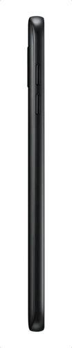 Samsung Galaxy J4 Preto 3