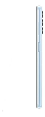 Samsung Galaxy A13 Azul 5