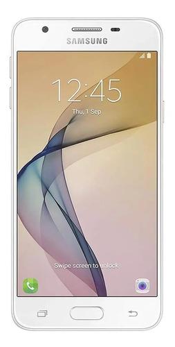 Samsung Galaxy J5 Prime Dual Sim 32 Gb Dourado 2 Gb Ram