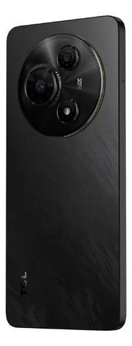 Tcl 60 Nxtpaper Dark Black 5