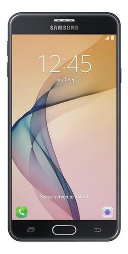 Samsung Galaxy J7 Prime 16 Gb Preto 3 Gb Ram