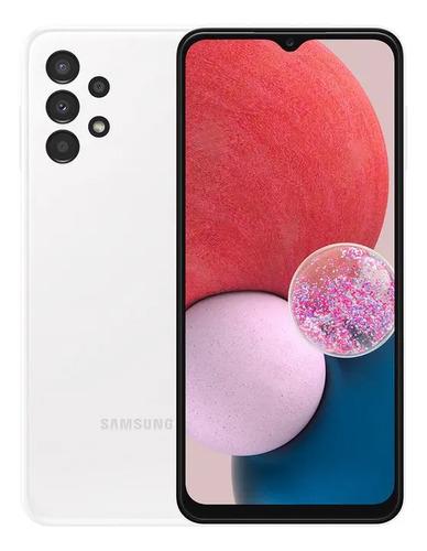 Samsung Galaxy A13 Branco