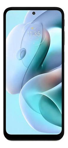 Motorola Moto G41 Champagne 3