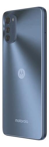 Motorola Moto E32 Cinza 5
