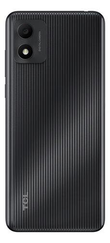 Tcl 305i Prime Black 4