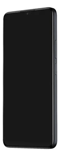 Tcl Telefonia Celular Tcl 505 (128gb) Cinza Estelar 5