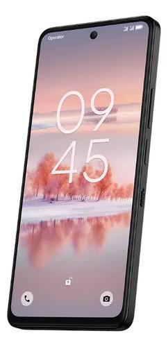 Tcl 60 Nxtpaper Dark Black 2
