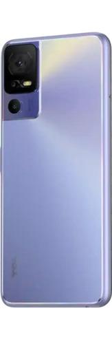 Tcl 40 Se Twilight Purple 5