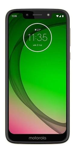 Moto G7 Play Dual Sim 32 Gb Ouro-fino 2 Gb Ram