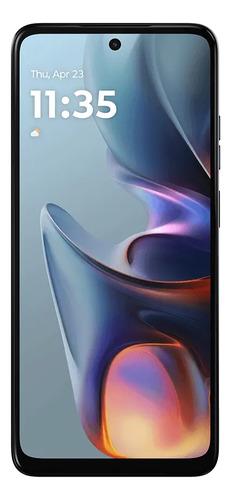 Motorola Moto G05 - 128gb 12gb (4gb Ram + 8gb Ram Boost) E Camera 50mp Com Ai Bateria De 5200 MahCom Superbrilho - Cinza 5