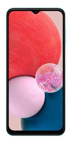 Samsung Galaxy A13 Azul 3