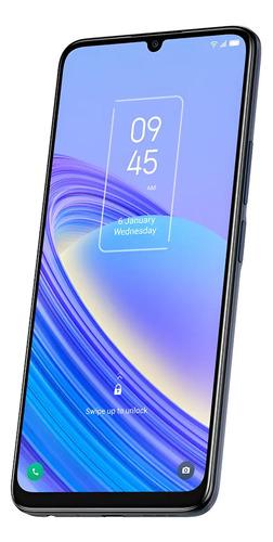 Tcl 40 Se Dual Sim Grafite