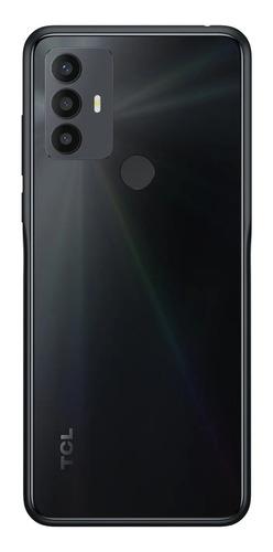 Tcl 30 Se Space Gray 3