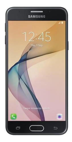 Samsung Galaxy J5 Prime 16 Gb Preto 2 Gb Ram