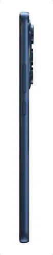 Motorola Edge 30 256GB Grafite 8GB RAM 5