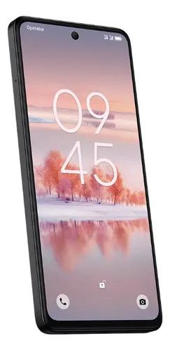 Tcl 60 Nxtpaper Dark Black 3