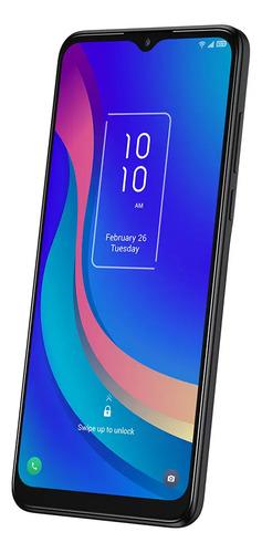 Tcl 305i Prime Black 3