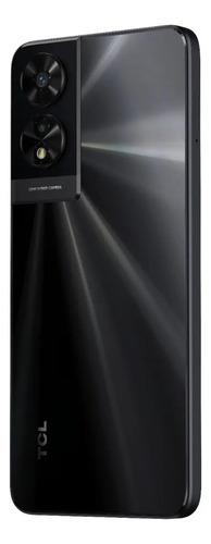 Tcl Telefonia Celular Tcl 505 (128gb) Cinza Estelar 4