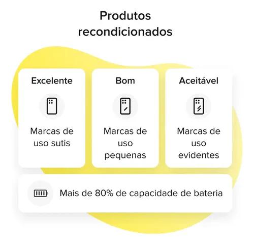 Moto G200 256gb 8gb RamVerde 2