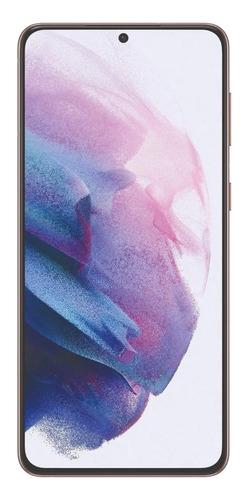 Samsung Galaxy S21+ 5g Violeta 3