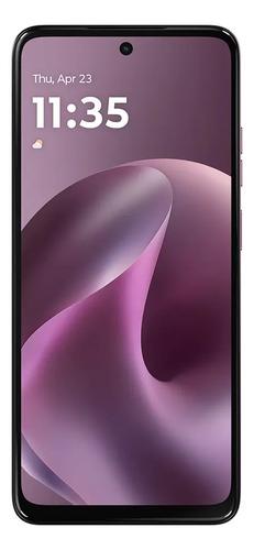 Moto G17 Rosa 5