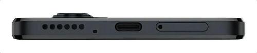 Edge 20 5g 128gb 8gb RamPreto 5