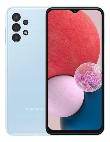 Samsung Galaxy A13 Azul