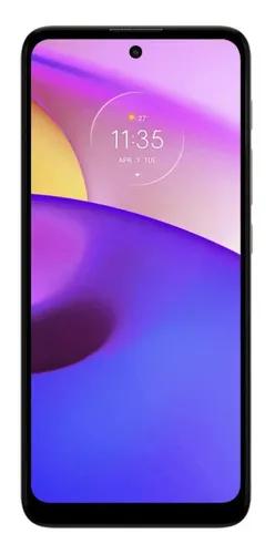 Motorola Moto E40 Rosê