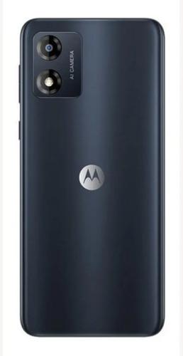 Moto E13 64 Gb Grafite 4 Gb Ram