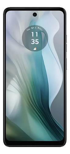 Motorola Moto E13 Azul 3