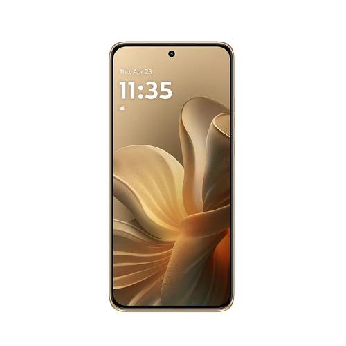Motorola Edge 60 Neo 256gb Latte 5