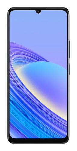 Tcl 40 Se Grafite 4