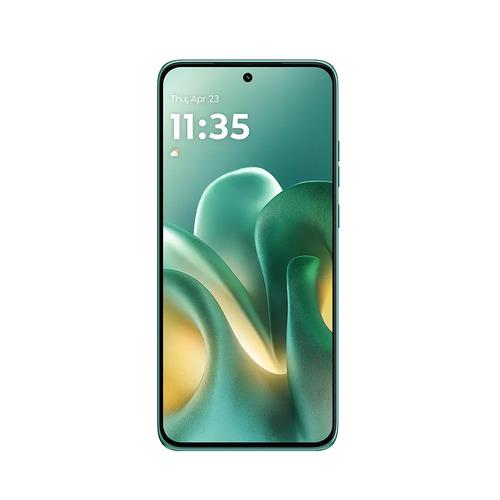 Motorola Edge 60 Neo 256gb Menta 5