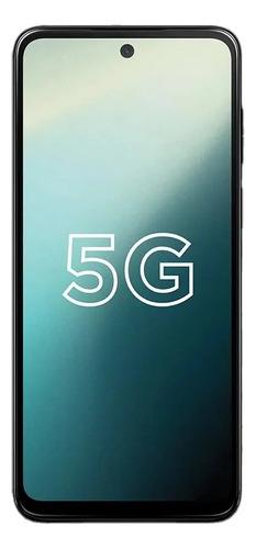 Cel Motorola Moto G54 5g 256gb+8gb Ram Orignal +-claro 4