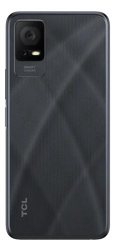 Tcl 405 Grafite 3