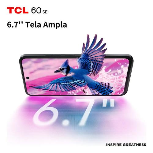 Tcl 605 256gb Preto 4